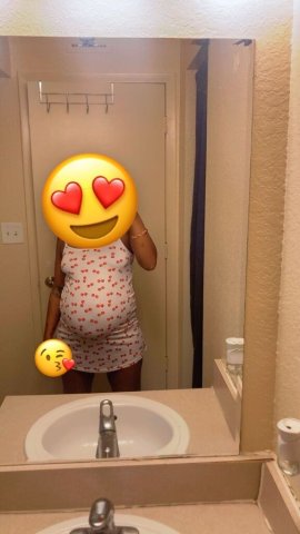 💝PREGNANT MILF✨🎉ITS MY BIRTHDAY🎉 - 25 - 1