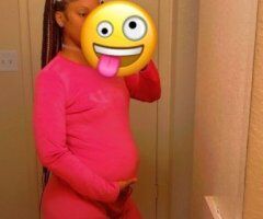 💝PREGNANT MILF✨🎉ITS MY BIRTHDAY🎉 - 25 - Image 2