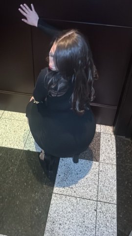kaya with good pussy 🥰💐 - 26 - 1