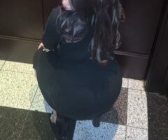 Baltimore escorts - kaya with good pussy 🥰💐 - 26