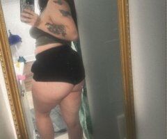 kaya with good pussy 🥰💐 - 26 - Image 4
