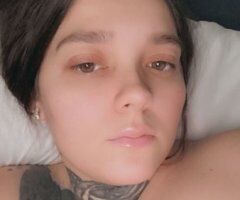 kaya with good pussy 🥰💐 - 26 - Image 5
