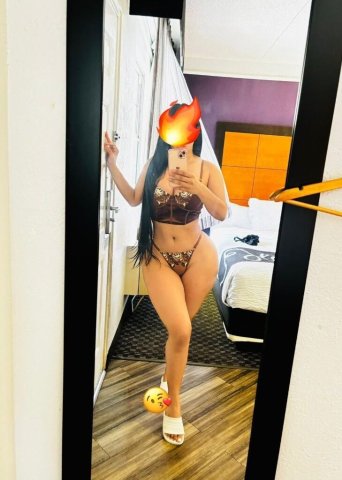 AVAILABLE OUTCALL🔥🔥🔥🔥 - 26 - 1