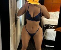 AVAILABLE OUTCALL🔥🔥🔥🔥 - 26 - Image 4