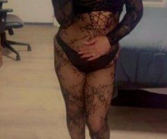Santa Maria escorts - 🌼🌻🌺 RICA MEXICANA 🍀🌺🌻POCOS DIAS EN SANTA MARIA 🍀🌺🌻FOTOS REALES ARDIENTE Y APASIONADA ♥ TODO BIEN RICO 🍀🌻🌺TRAGONA Y GARGANTA PROFUNDA 🍀🌻🌺 - 38