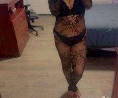 🌼🌻🌺 RICA MEXICANA 🍀🌺🌻POCOS DIAS EN SANTA MARIA 🍀🌺🌻FOTOS REALES ARDIENTE Y APASIONADA ♥ TODO BIEN RICO 🍀🌻🌺TRAGONA Y GARGANTA PROFUNDA 🍀🌻🌺 - 38 - Image 2