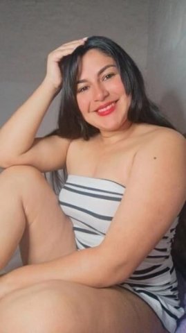 Disponible 24/7 🔥 - 25 - 1