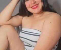 Milford escorts - Disponible 24/7 🔥 - 25