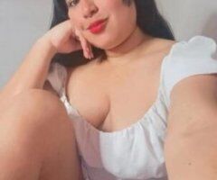 Disponible 24/7 🔥 - 25 - Image 3