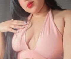 Disponible 24/7 🔥 - 25 - Image 5