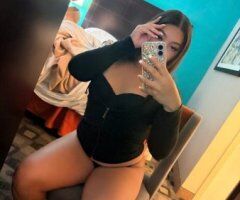 Phoenix escorts - 🏆🏆 LEAVING TOWN SOON!! 🏆🏆 HHR SPECIALS !!! 😏💋 CUM SEE ME B4 💦💦 SEXCC SLIM THICK REDBONE 👸🏽💸😌 - 22