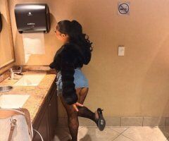 🏆🏆 LEAVING TOWN SOON!! 🏆🏆 HHR SPECIALS !!! 😏💋 CUM SEE ME B4 💦💦 SEXCC SLIM THICK REDBONE 👸🏽💸😌 - 22 - Image 2