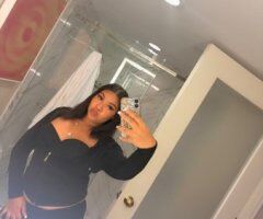 🏆🏆 LEAVING TOWN SOON!! 🏆🏆 HHR SPECIALS !!! 😏💋 CUM SEE ME B4 💦💦 SEXCC SLIM THICK REDBONE 👸🏽💸😌 - 22 - Image 3