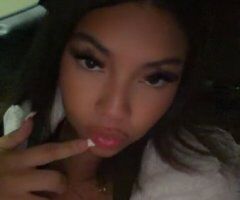 🏆🏆 LEAVING TOWN SOON!! 🏆🏆 HHR SPECIALS !!! 😏💋 CUM SEE ME B4 💦💦 SEXCC SLIM THICK REDBONE 👸🏽💸😌 - 22 - Image 4
