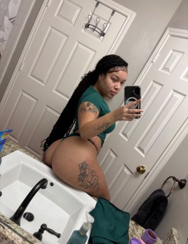 YES IM REAL✅FACETIME ME😍MISS PRETTY FACE😍NEW IN TOWN🍭❤ - 18 - 1