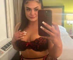 👅Soft boobs juicy pussy🔥✔ Incall/Outcall And Car Date😍FT show pics & Video sell💕 24/7 AvailableWhatsapp: 💞👉404 994 2 775 - 26 - Image 2