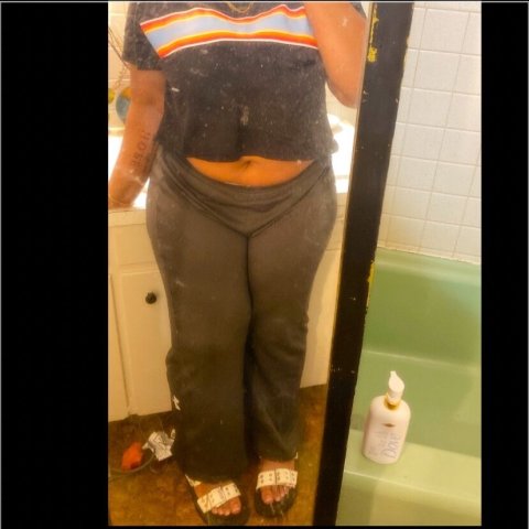 Highly Skilled Nympho Looking For A New Toy 💦 Facetime/Duo Verification Ready 💖 Available Now - 19 - 1