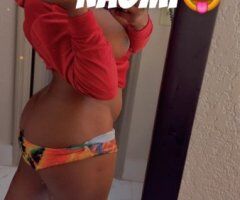 Lay Back Let Me Ride That 🍆Properly Suck The CUm Out That Dick Nd Squirt On Demand - 25 - Image 3