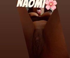 Lay Back Let Me Ride That 🍆Properly Suck The CUm Out That Dick Nd Squirt On Demand - 25 - Image 6