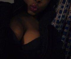 Lay Back Let Me Ride That 🍆Properly Suck The CUm Out That Dick Nd Squirt On Demand - 25 - Image 7