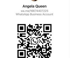 🥵 Short, sexy, curvy girl 🔥 100% authentic — fresh, clean, irresistible 🍓 - 28 - Image 2