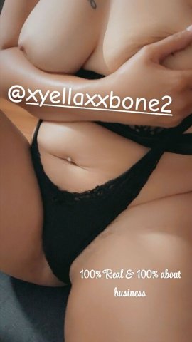 YOU just need some GOOD ASS PUSSY.💦🥴 In & Outs 👑 - 28 - 1