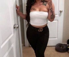 Las Vegas escorts - OUTCALLs ReADY NOW 💦💦👅🫦 - 28