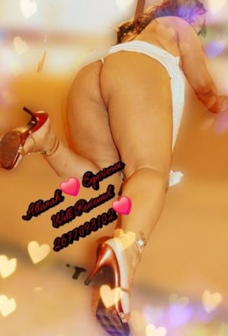 GREENBELT Special to night only💕COME GET SOME OF THIS🪢TIGHT GRIP😈SUPER SLIP 🛝 SOAKING WET💦*🌺 THICKER THEN A SNICKERS 🌺✨S✨T✨U✨N✨N✨I✨N✨G💦 🅽🅾🆃🅷🅸🅽🅶'🆂💜💕 🅱🅴🆃🆃🅴R💖αναιℓαвℓє иσω! 🍫 - 43 - 1