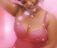 GREENBELT Special to night only💕COME GET SOME OF THIS🪢TIGHT GRIP😈SUPER SLIP 🛝 SOAKING WET💦*🌺 THICKER THEN A SNICKERS 🌺✨S✨T✨U✨N✨N✨I✨N✨G💦 🅽🅾🆃🅷🅸🅽🅶'🆂💜💕 🅱🅴🆃🆃🅴R💖αναιℓαвℓє иσω! 🍫 - 43 - Image 8