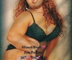 GREENBELT Special to night only💕COME GET SOME OF THIS🪢TIGHT GRIP😈SUPER SLIP 🛝 SOAKING WET💦*🌺 THICKER THEN A SNICKERS 🌺✨S✨T✨U✨N✨N✨I✨N✨G💦 🅽🅾🆃🅷🅸🅽🅶'🆂💜💕 🅱🅴🆃🆃🅴R💖αναιℓαвℓє иσω! 🍫 - 43 - Image 10