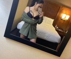 Real Deal 💯 Call Now 😘 - 25 - Image 3