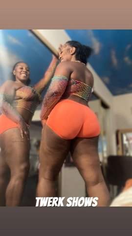 📲💦⒞⒴⒝⒠⒭ ⒮⒧⒰⒯ 💦📞🐱SELLING CONTENT ONLY🎬🎞🚨N̠O̠T̠ I̠N̠ Y̠O̠U̠R̠ A̠R̠E̠A̠ 🚷Buy Some Of My XXX Videos 🔞🔥 - 27 - 1