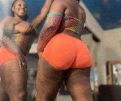 El Paso escorts - 📲💦⒞⒴⒝⒠⒭ ⒮⒧⒰⒯ 💦📞🐱SELLING CONTENT ONLY🎬🎞🚨N̠O̠T̠ I̠N̠ Y̠O̠U̠R̠ A̠R̠E̠A̠ 🚷Buy Some Of My XXX Videos 🔞🔥 - 27
