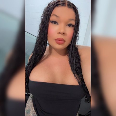 Tranny Slut pound this Fat Ass...100🌹 bbj special!(3/6/26)(CO SPRINGS) - 28 - 1