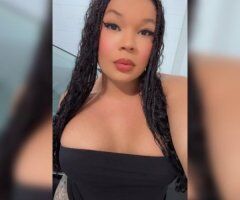 Colorado Springs escorts - Tranny Slut pound this Fat Ass...100🌹 bbj special!(3/6/26)(CO SPRINGS) - 28