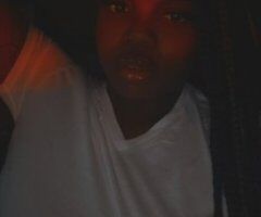 NEW PIECE OF CHOCOLATE IN TOWN 🍫 - 28 - Image 6