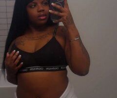 NEW PIECE OF CHOCOLATE IN TOWN 🍫 - 28 - Image 7