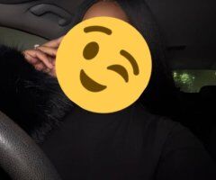 Tacoma escorts - Big Brown Azz😝 CURVES in Right place💦💦 Wet throat Wet pussy - 35