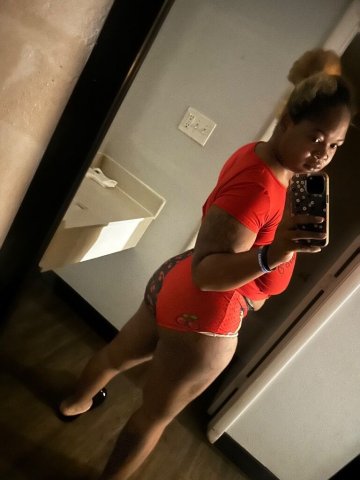 130🌹QV MISS ME CALL ME 2 GET🥜OFF 🤭🤭😮🍆😈 CUM GET YA FIX W SOUTHERN BELL🛎 😂🤦🏽♀ - 30 - 1
