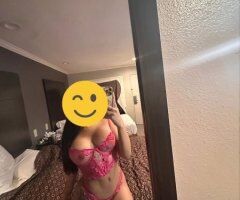 Sarasota/Bradenton escorts - 🔴LATINA NEW TO THE AREA FOR A SHORT TIME IN TOWN🔴 - 27