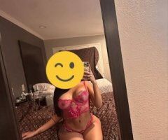 🔴LATINA NEW TO THE AREA FOR A SHORT TIME IN TOWN🔴 - 27 - Image 2