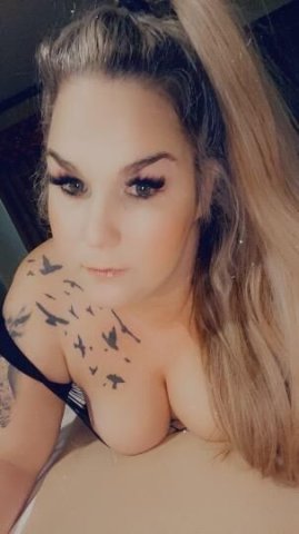 🍀🌈🍀150 half hour💋❤️Fun Specials💋💋!!! 💞BIG BOOTY🩷Beautiful Blonde🩷$100 SPECIAL Today ONLY🔥HOT 🔥NEW PIX💦💦💦WET 💦 - 31 - 1