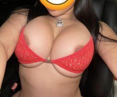 New to the area ❤🔥🔥🫠 Latina - 26 - Image 3