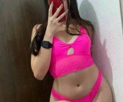Kalamazoo escorts - ✅ ►ALL YOU WANT✅▐ ►100% YOUNG▐Sexy⭕❎❤✨New Asian GIRLS✨✅❌➡ALL YO - 26