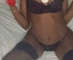 💨❤😇fine chine💨❤🗝 luxury at its best✨outcall - 21 - Image 3