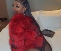 💨❤😇fine chine💨❤🗝 luxury at its best✨outcall - 21 - Image 4