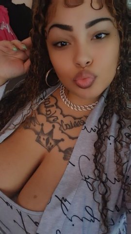 bad lil MOMACITA 🥰outcall only - 25 - 1