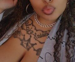 bad lil MOMACITA 🥰outcall only - 25 - Image 1