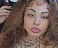 bad lil MOMACITA 🥰outcall only - 25 - Image 4