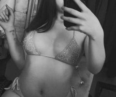 Petite Exotic 💋puyallup/Tacoma Outcalls - 19 - Image 4
